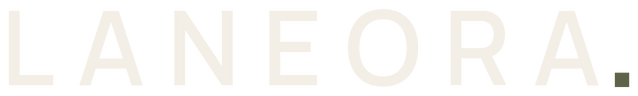 Laneora