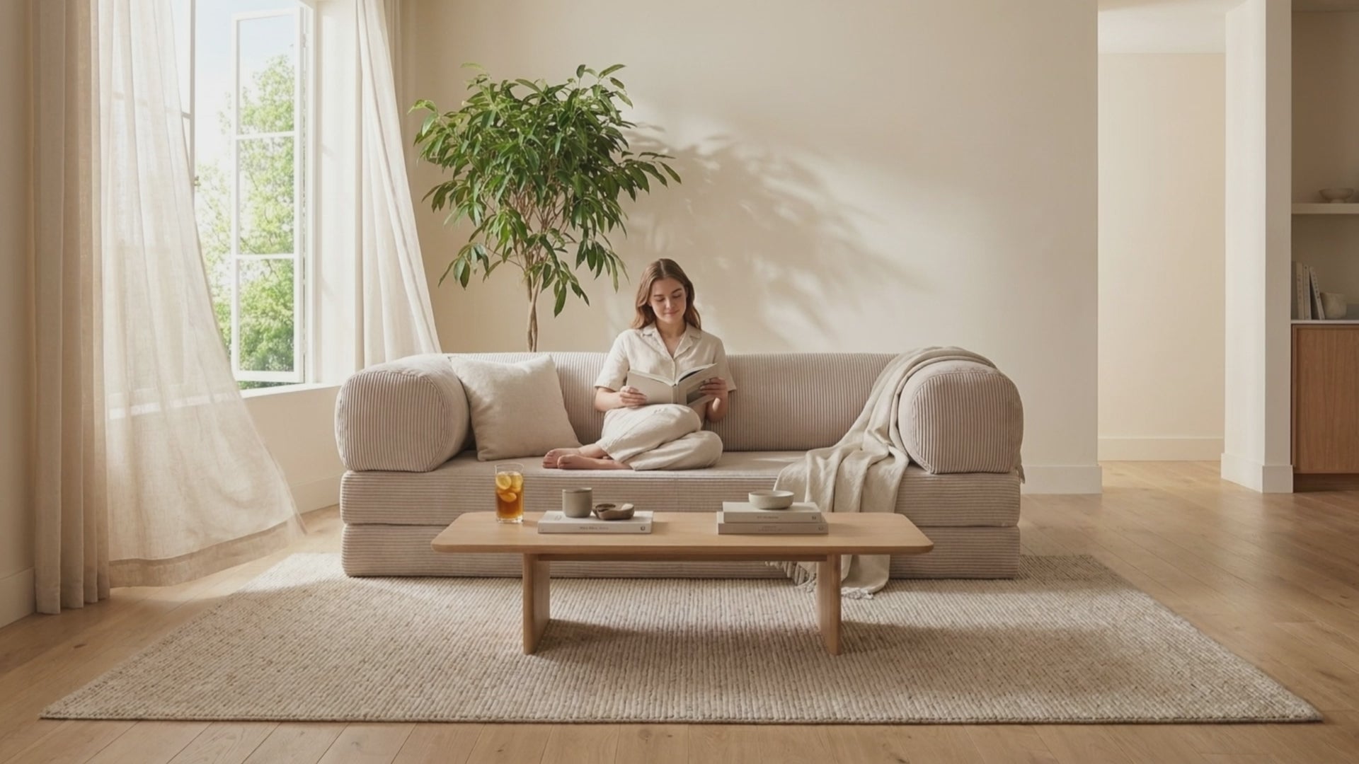 Vidéo